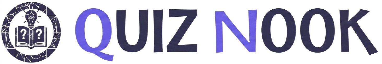 QuizNook